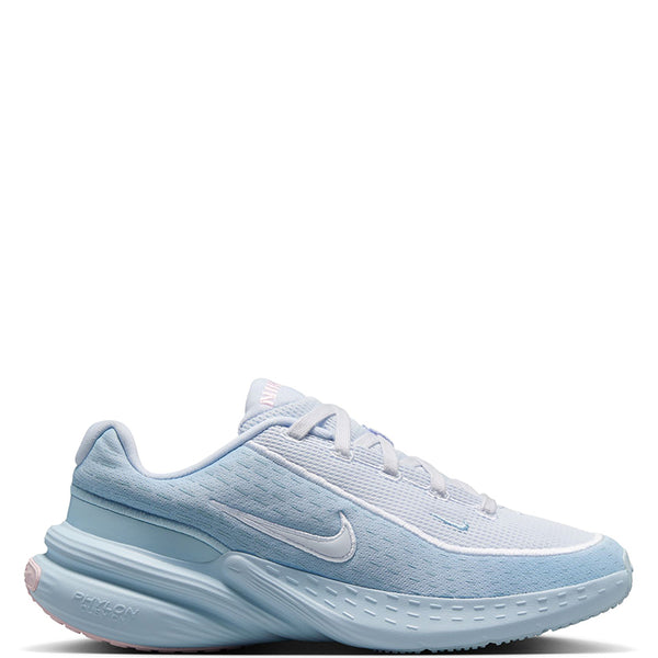 Nike Women's Uplift SC