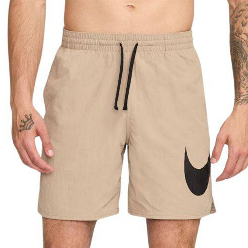 Nike Swim Men's Specs '7 Volley Short