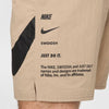 Nike Swim Men's Specs '7 Volley Short