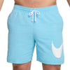 Nike Swim Men's Specs '7 Volley Short