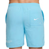 Nike Swim Men's Specs '7 Volley Short