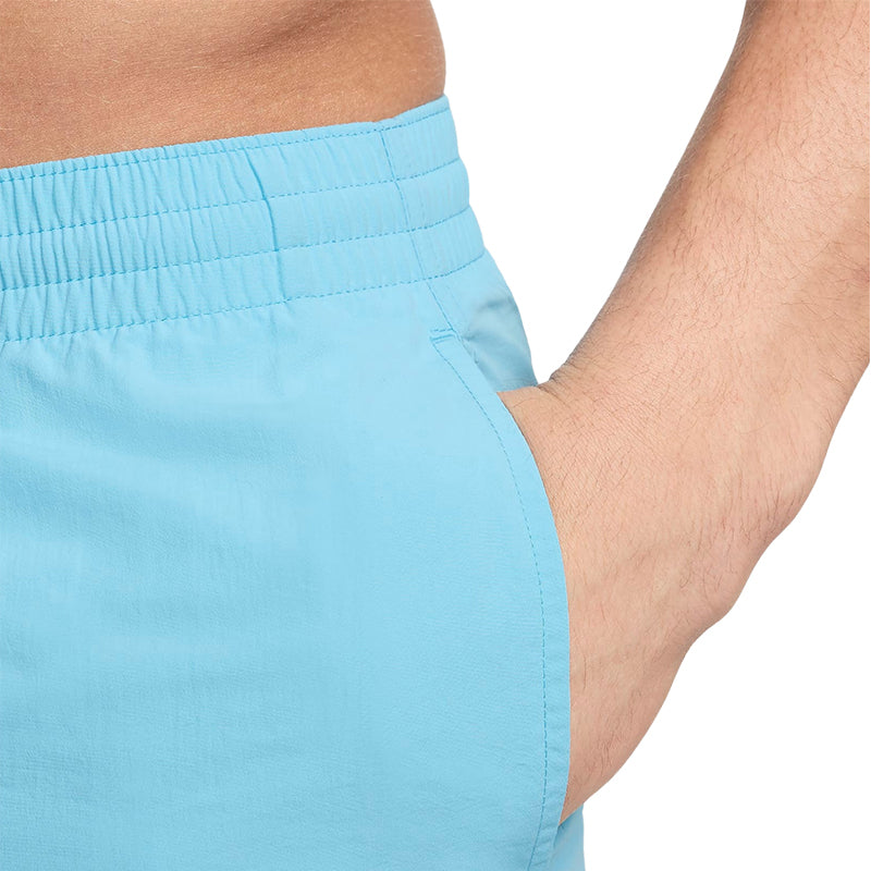 Nike Swim Men's Specs '7 Volley Short