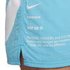 Nike Swim Men's Specs '7 Volley Short