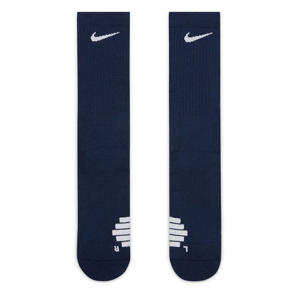 Nike Unisex Elite Crew Socks