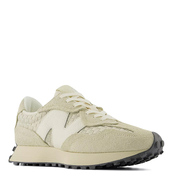 New Balance Unisex 327