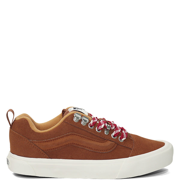 Vans Unisex Knu Skool