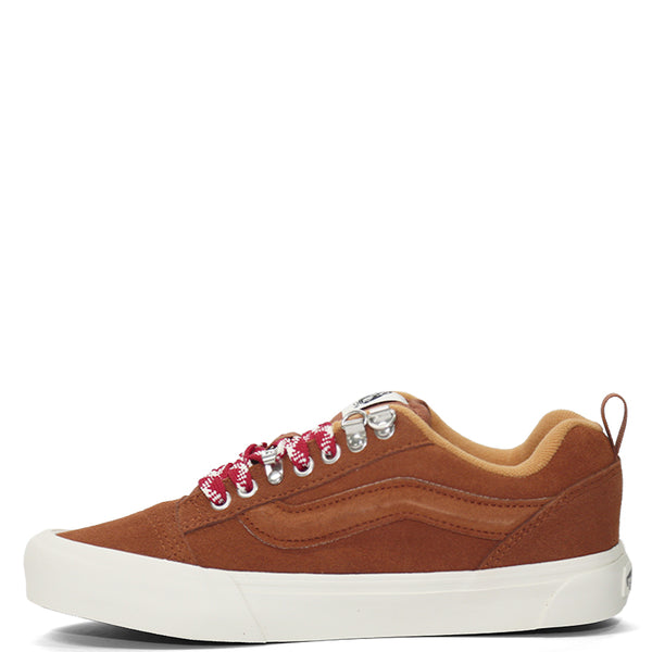 Vans Unisex Knu Skool