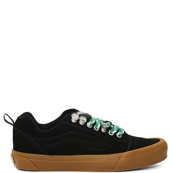 Vans Unisex Knu Skool