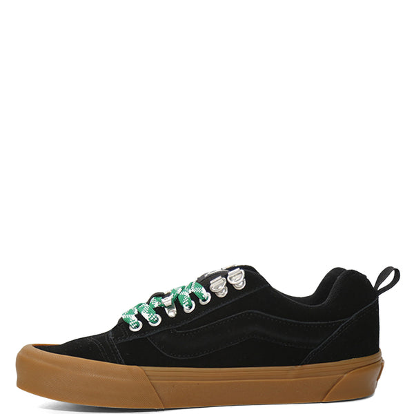 Vans Unisex Knu Skool