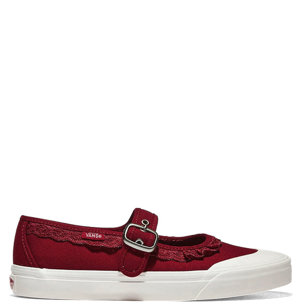 Vans Women's Mary Jane