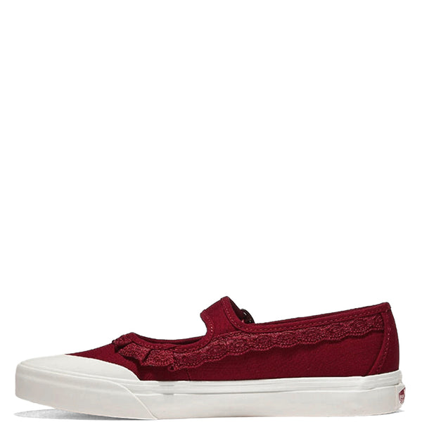 Vans Women's Mary Jane