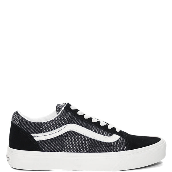 Vans Unisex Old Skool