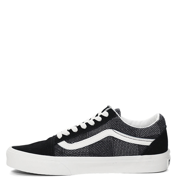 Vans Unisex Old Skool