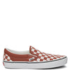 Vans Unisex Classic Slip-On