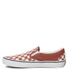 Vans Unisex Classic Slip-On