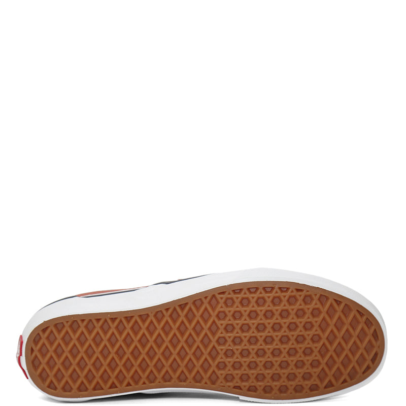 Vans Unisex Classic Slip-On