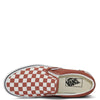 Vans Unisex Classic Slip-On