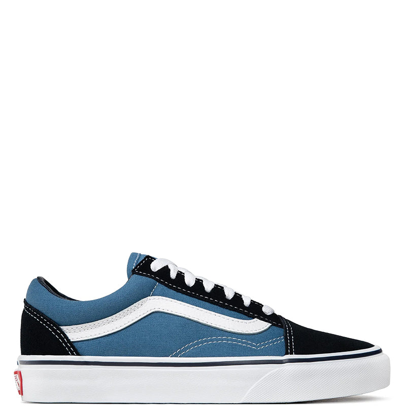 Vans Unisex Old Skool