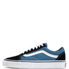 Vans Unisex Old Skool