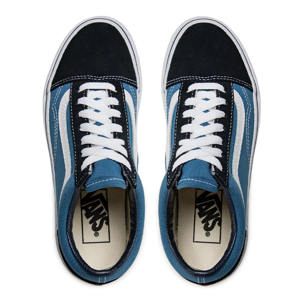 Vans Unisex Old Skool