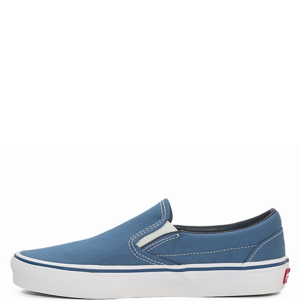 Van's Unisex Classic Slip-On