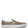 Vans Unisex Classic Slip-On