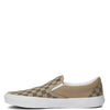 Vans Unisex Classic Slip-On