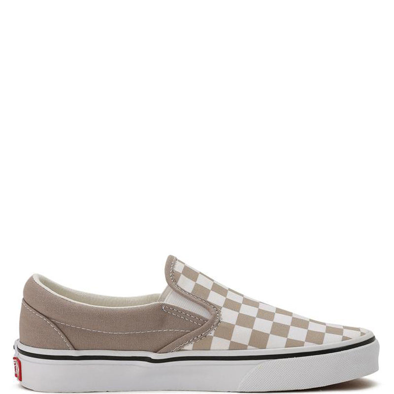 Vans Unisex Classic Slip-On