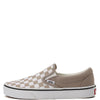 Vans Unisex Classic Slip-On