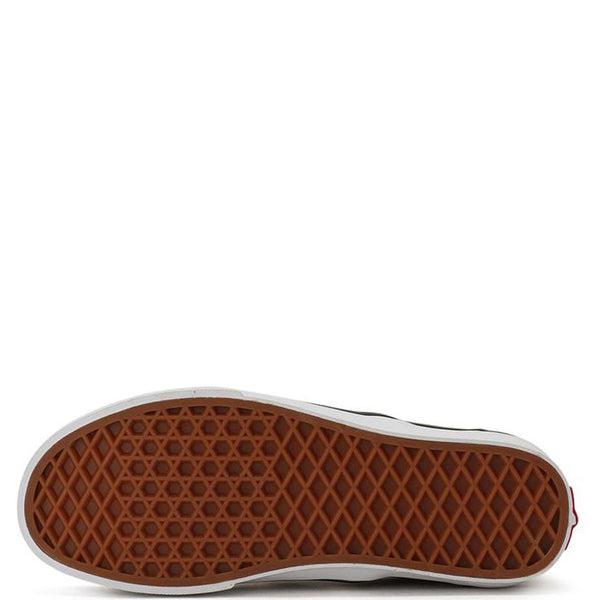 Vans Unisex Classic Slip-On