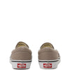 Vans Unisex Classic Slip-On