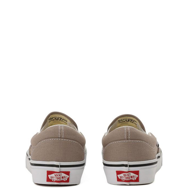 Vans Unisex Classic Slip-On