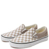 Vans Unisex Classic Slip-On