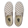 Vans Unisex Classic Slip-On