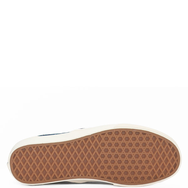 Van's Unisex Classic Slip-On