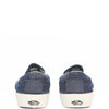 Van's Unisex Classic Slip-On