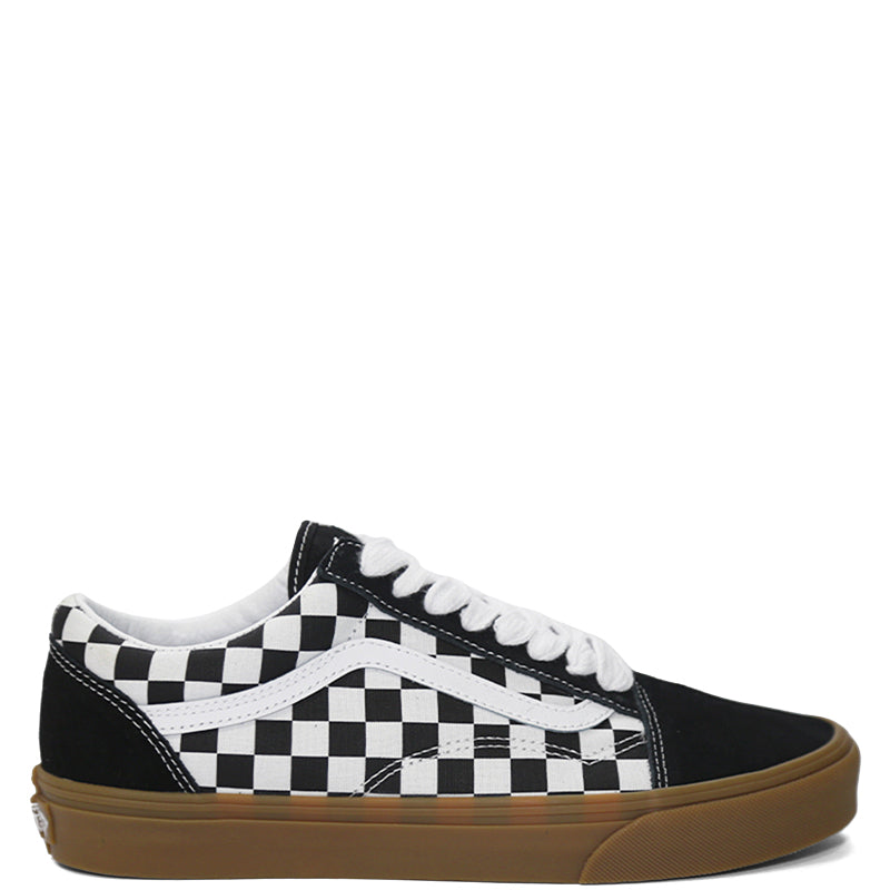 Vans Unisex Old Skool