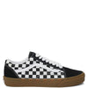 Vans Unisex Old Skool