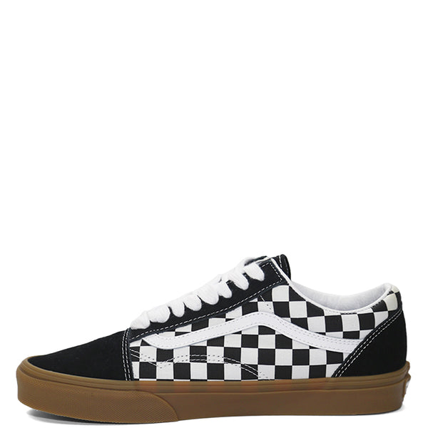 Vans Unisex Old Skool