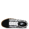 Vans Unisex Old Skool