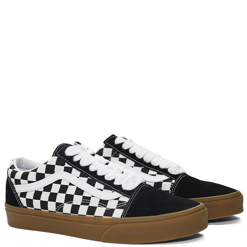 Vans Unisex Old Skool