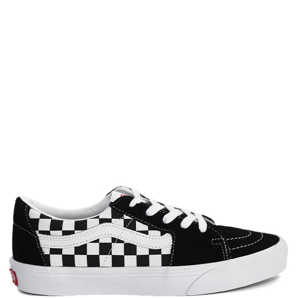 Vans Unisex Sk8 Low