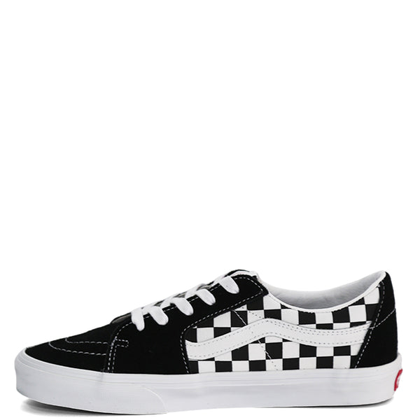 Vans Unisex Sk8 Low