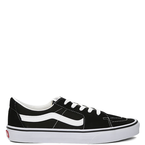 Vans Unisex Sk8 Low