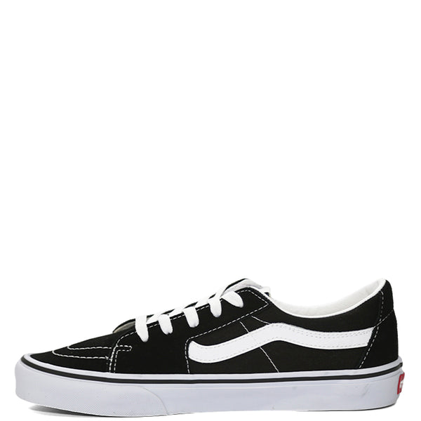 Vans Unisex Sk8 Low