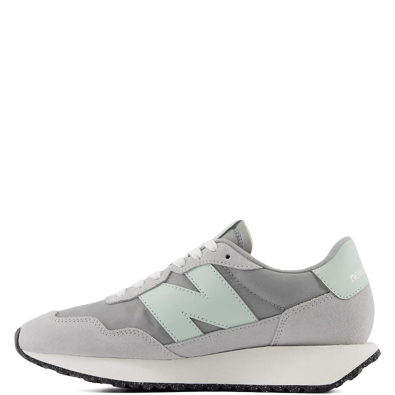 New Balance Women's 237