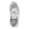 New Balance Women's 237