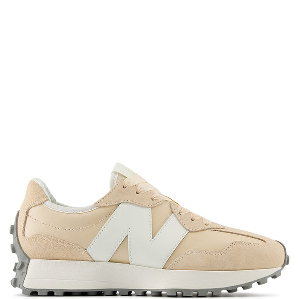 New Balance Women's 327