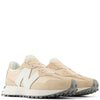 New Balance Women's 327