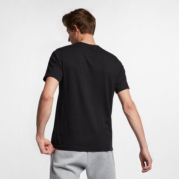 Nike Men's Sportswear JDI T-Shirt.